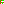 Destellos dst-7107401