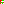 Destellos dst-7107402