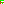 Destellos dst-7107404