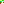 Destellos dst-710741