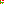 Destellos dst-7107414