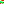 Destellos dst-7107418