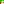Destellos dst-710742
