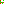 Destellos dst-7107425
