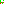 Destellos dst-7107426