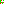 Destellos dst-7107429