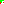 Destellos dst-710743