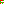Destellos dst-7107436
