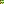 Destellos dst-7107437