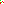 Destellos dst-710744