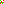 Destellos dst-7107448