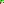 Destellos dst-710745