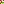Destellos dst-7107451