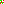 Destellos dst-7107452