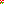 Destellos dst-7107454