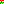 Destellos dst-7107456