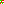 Destellos dst-7107458