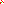 Destellos dst-710746