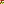 Destellos dst-7107460