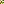 Destellos dst-7107462