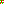 Destellos dst-7107463