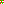 Destellos dst-7107465