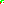 Destellos dst-710747