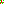 Destellos dst-7107471