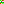 Destellos dst-7107474