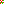 Destellos dst-7107475