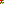 Destellos dst-7107476
