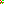 Destellos dst-7107478