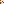 Destellos dst-710748