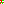 Destellos dst-7107481