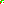 Destellos dst-710749