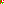 Destellos dst-7107490