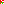 Destellos dst-7107494