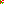 Destellos dst-7107495