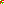 Destellos dst-7107498