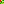 Destellos dst-7107499