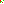 Destellos dst-71075