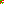 Destellos dst-7107500