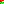 Destellos dst-7107502