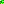 Destellos dst-7107504