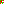 Destellos dst-7107505