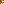 Destellos dst-7107506