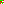 Destellos dst-7107507