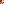 Destellos dst-7107508