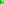 Destellos dst-7107509