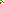 Destellos dst-710751